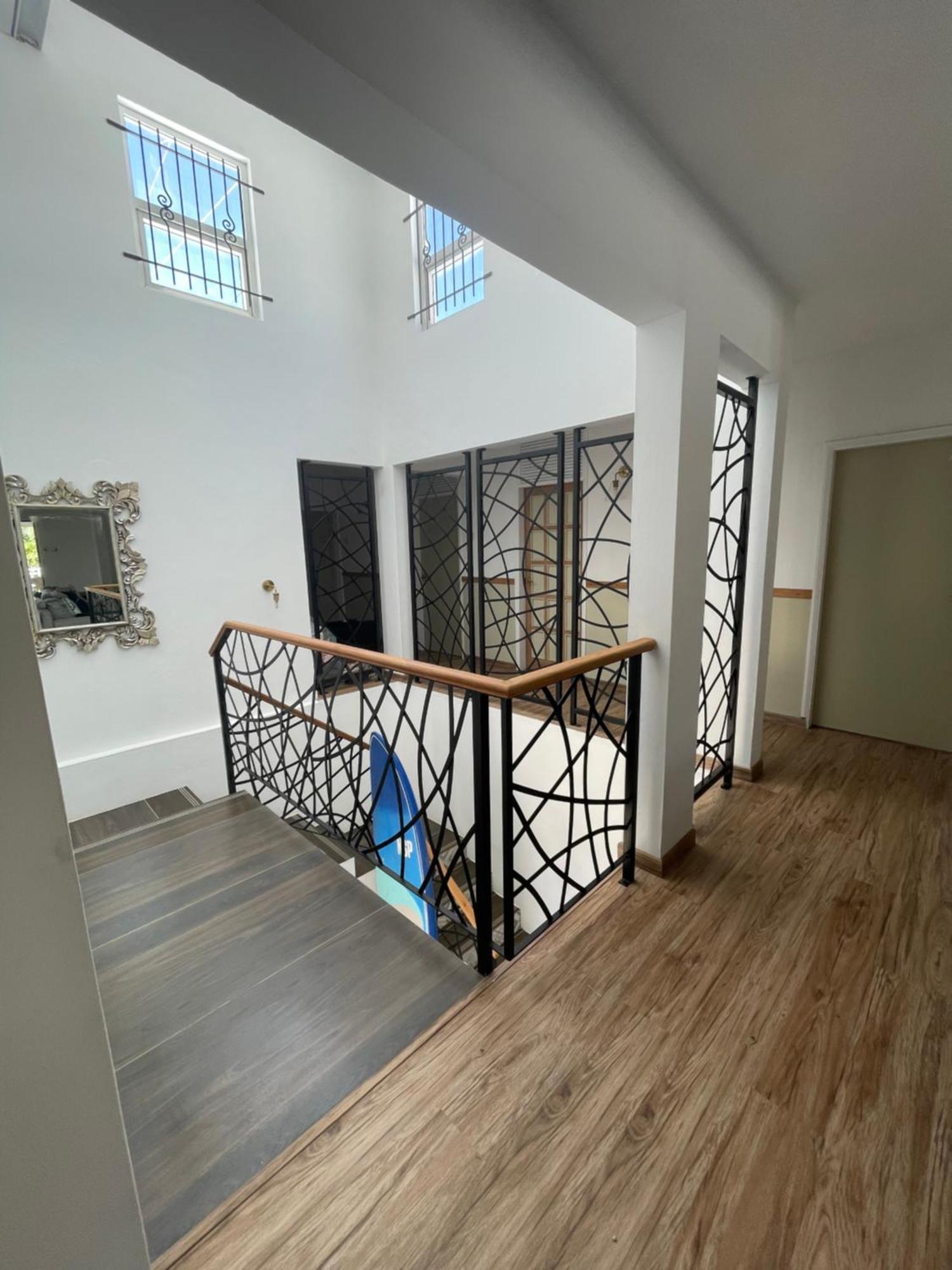 Apartamento Link Road 69 Blue Bay Exterior foto